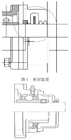 斗提機參考圖